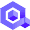 Qovery logo