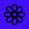 Quantify Technologies logo