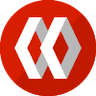 Quay logo