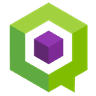 Questline logo