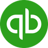 Quickbooks logo