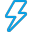 Quickchart logo
