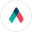 Qwilr logo