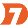 Rapid7 logo
