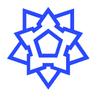 Ravelin logo