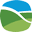 Reading Horizons logo