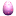 Readingeggs logo