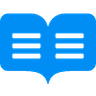 Readme logo