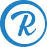 Rebrandly logo