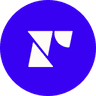 Recharge Payments logo