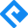 Recruiterbox logo