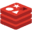 Redislabs logo