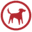 Redtail logo