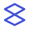 Reflektive logo