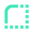 Render logo