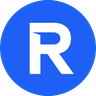 Replicon logo