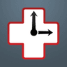 Rescuetime logo