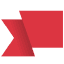 Reservio logo