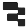 Retool logo
