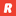 Rev logo