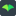 Revenera logo