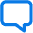 Reviewtrackers logo
