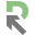 Rfpio logo