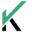 Riskified logo