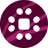 Robin logo