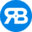 Rockbot logo