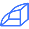 Rollbar logo