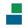 Rrpproxy logo