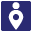Ruvna logo