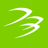 Rybbon logo