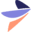 Rydoo logo