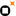 Safenet Trusted Access Euus logo