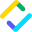 Safetyculture logo
