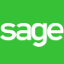 Sage logo