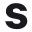 Sailthru logo