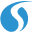 Salesloft logo