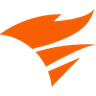 Samanage logo