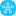 Samsung Smartthings logo