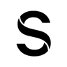 Sanity logo