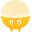 Sap Conversational Ai logo