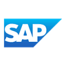Sap For Me undefined Sap One Support Launchpad logo