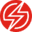 Sauce Labs logo