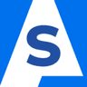 Savvas logo