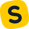 Savvycal logo