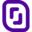Scaleway logo