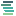 Scalyr logo